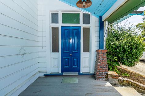 Photo of property in 20 Forest Road, Geraldine, 7930