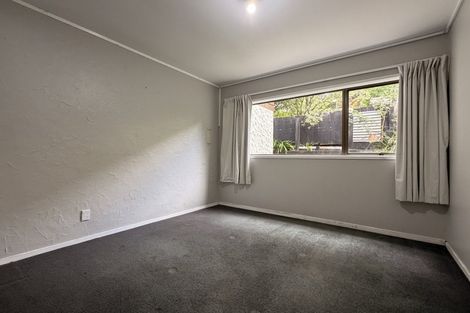 Photo of property in 2 Fallow Street, Browns Bay, Auckland, 0630