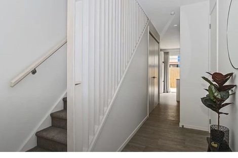 Photo of property in 26u2 Cameron Road, Hamilton East, Hamilton, 3216