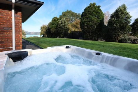 Photo of property in 54 Fairview Terrace, Sawyers Bay, Port Chalmers, 9023