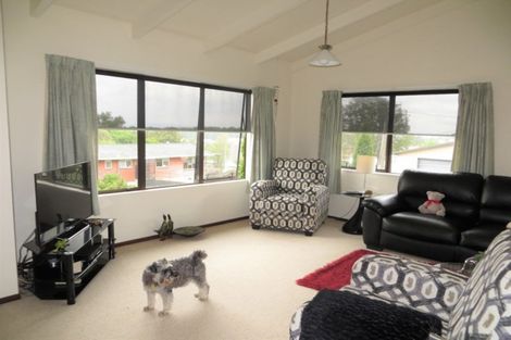 Photo of property in 30 Kotuku Street, Te Aroha, 3320