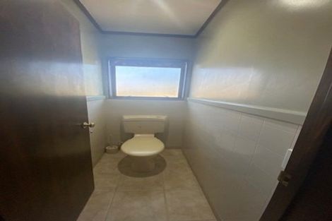 Photo of property in 3 Aintree Grove, Churton Park, Wellington, 6037