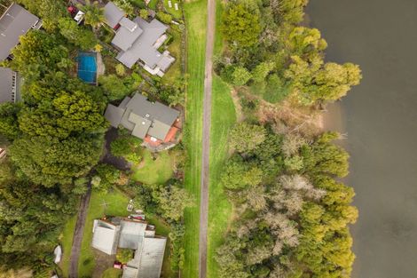Photo of property in 14 Dillon Place, Hamilton East, Hamilton, 3216