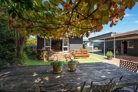 Photo of property in 14 Inglis Street, Motueka, 7120