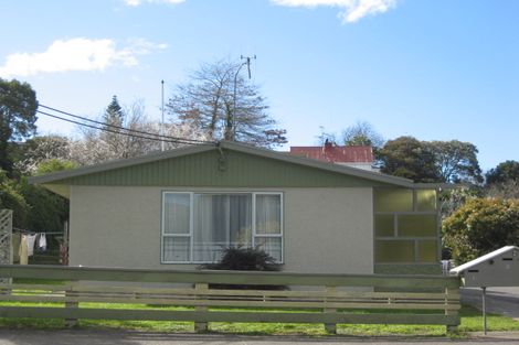 Photo of property in 3/2 Ruataniwha Street, Waipawa, 4210
