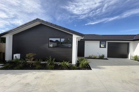 Photo of property in 7a Emma Place, Pukete, Hamilton, 3200