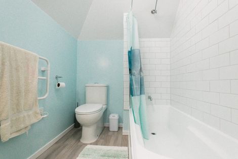 Photo of property in 33u9 Hiropi Street, Newtown, Wellington, 6021
