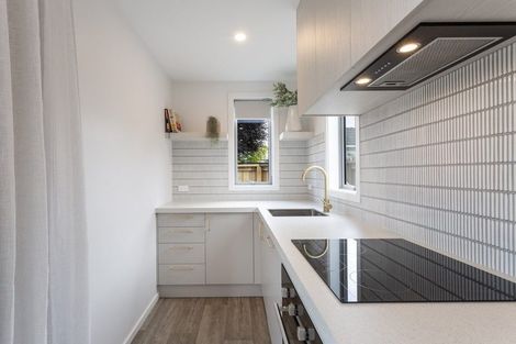 Photo of property in 50a Forth Street, Mosgiel, 9024