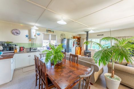 Photo of property in 58 Guise Street, Temuka, 7920