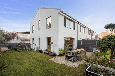Photo of property in 1080h Frankton Road, Frankton, Queenstown, 9300