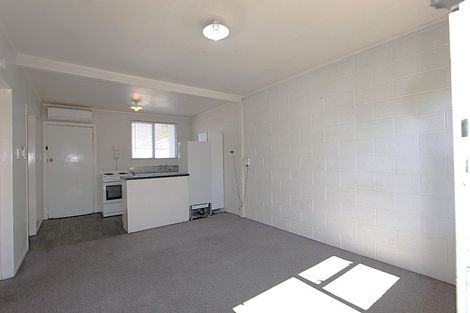 Photo of property in 7d Keiss Street, Blenheim, 7201