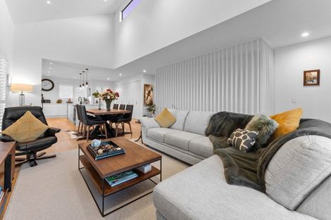 Photo of property in 22 Catalina Drive, Hobsonville, Auckland, 0616