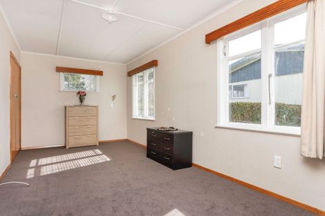 Photo of property in 36 Ruahine Street, Dannevirke, 4930