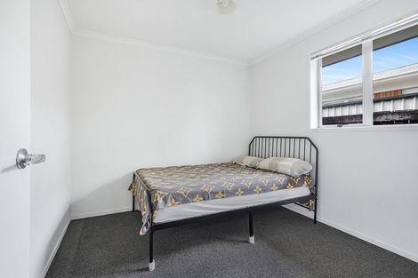 Photo of property in 48u3 Fifth Avenue, Enderley, Hamilton, 3214
