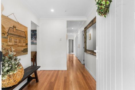 Photo of property in 5 Islington Street, Dargaville, 0310