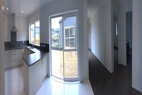 Photo of property in 13 Karetai Crescent, Favona, Auckland, 2024