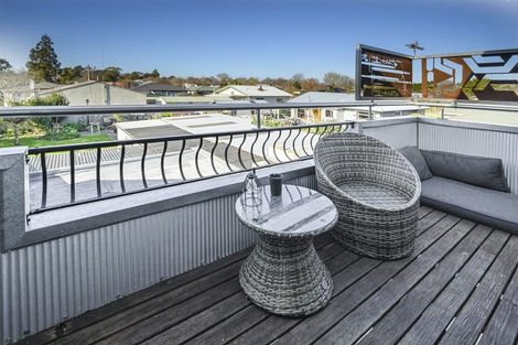 Photo of property in 912 Ellison Road, Parkvale, Hastings, 4122