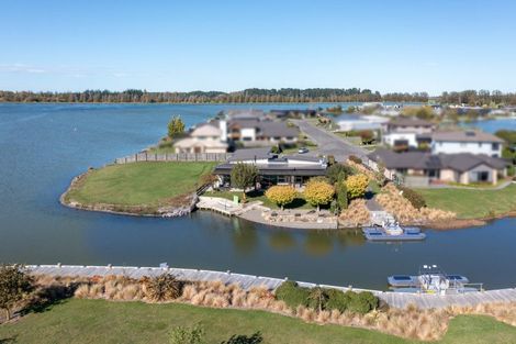 Photo of property in 60 Ludlow Drive, Huntingdon, Ashburton, 7774