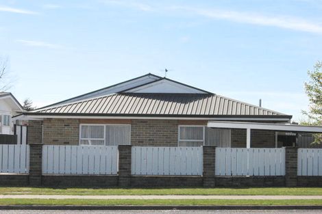 Photo of property in 218c Old Taupo Road, Hillcrest, Rotorua, 3015