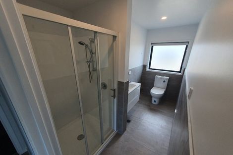 Photo of property in 45c Prospect Terrace, Pukekohe, 2120