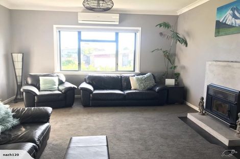 Photo of property in 120 Mangati Road, Bell Block, New Plymouth, 4312