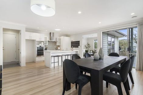 Photo of property in 5 Tee Point, Red Beach, 0932