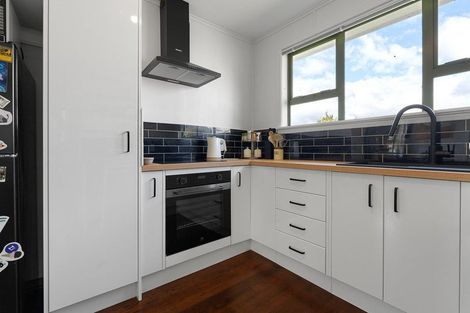 Photo of property in 21 Taumatamakuku Settlement Road, Moerewa, 0211