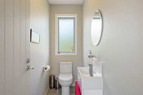 Photo of property in 23 Petrel Close, Paraparaumu Beach, Paraparaumu, 5032