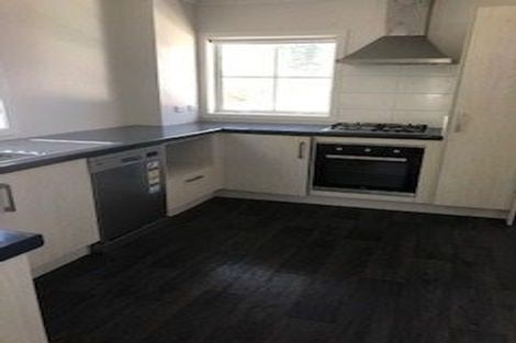 Photo of property in 75u3 Cameron Road, Hamilton East, Hamilton, 3216