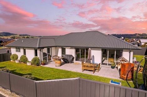 Photo of property in 7 Marjorie Lane, Mosgiel, 9024
