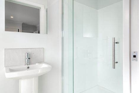 Photo of property in 5u5 Helena Road, Hillcrest, Hamilton, 3216