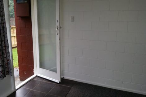 Photo of property in 160a Kamo Road, Whau Valley, Whangarei, 0112