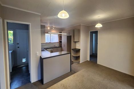 Photo of property in 22 Martin Avenue, Wakefield, 7025