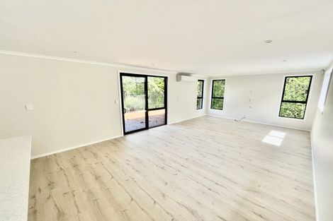 Photo of property in 16 Oderings Place, Huntington, Hamilton, 3210