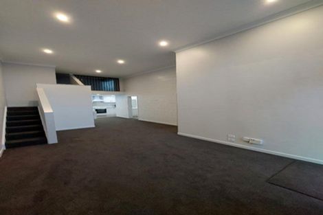 Photo of property in 138 Molesworth Street, New Plymouth, 4312