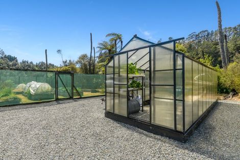 Photo of property in 316c Belk Road, Omanawa, 3171