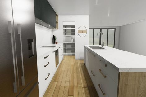 Photo of property in 19 Gemstone Place, Rolleston, 7615