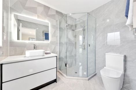 Photo of property in 26 Koromeke Street, Flat Bush, Auckland, 2019