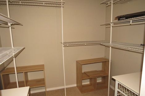 Photo of property in 63 Mclean Street, Wairoa, 4108