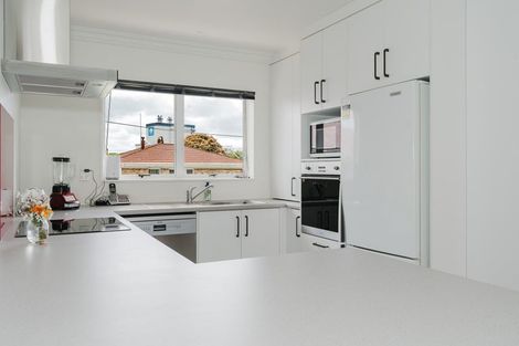 Photo of property in 22 Goodfellow Street, Te Awamutu, 3800