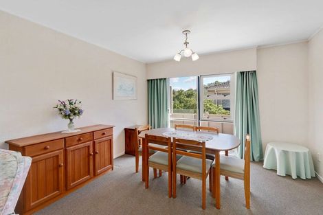 Photo of property in 4212a/2 Great North Road, Glendene, Auckland, 0602