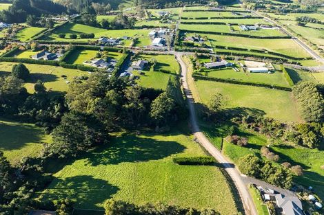 Photo of property in 27 Green Island Bush Road, Blackhead, Dunedin, 9076