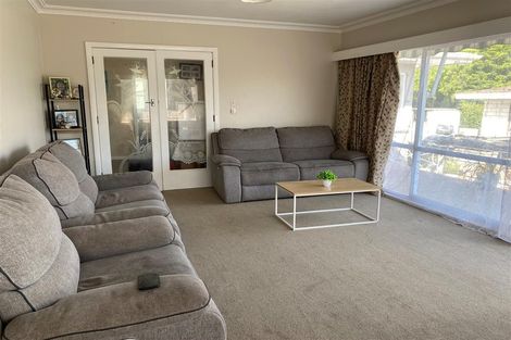 Photo of property in 411 Main Road Stoke, Stoke, Nelson, 7011