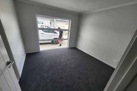 Photo of property in 423 Somme Parade, Aramoho, Whanganui, 4500