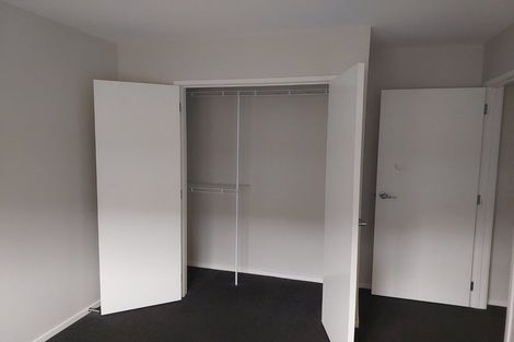 Photo of property in 8 Opouatu Avenue, Glenbrook, 2681