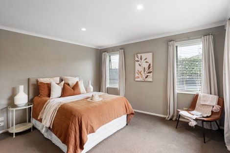 Photo of property in 2 Clydesdale Close, Papamoa Beach, Papamoa, 3118