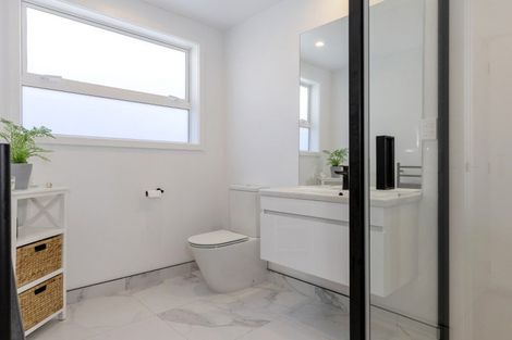 Photo of property in 40 Maru Terrace, Wharewaka, Taupo, 3330