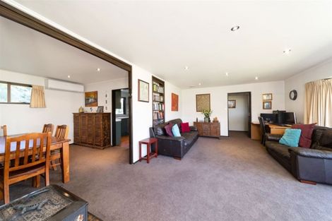 Photo of property in 11 Matai Road, Wanaka, 9305