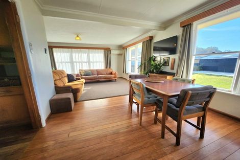 Photo of property in 2a Taward Street, Oamaru North, Oamaru, 9400