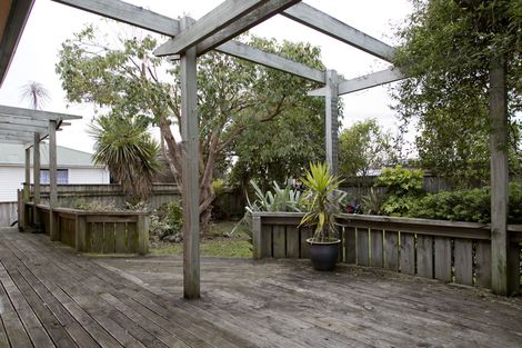 Photo of property in 266 Taharepa Road, Tauhara, Taupo, 3330